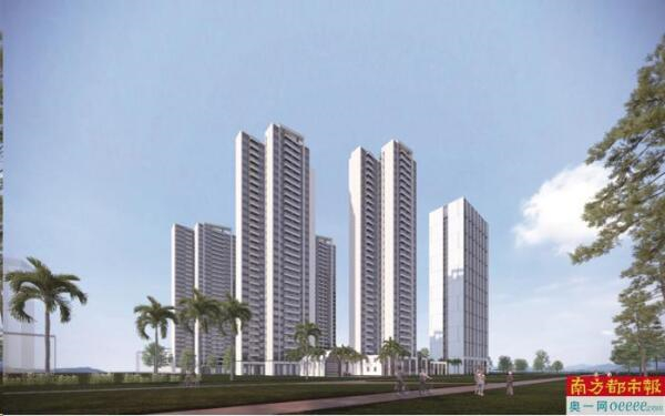 尊龙集团天辰.jpg/